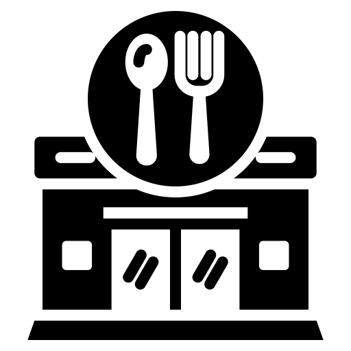 restaurant_9725753