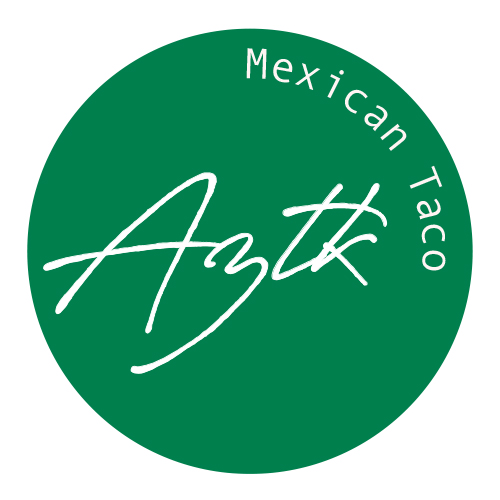 aztch-Tacos logo